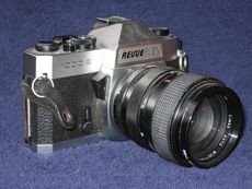 Fotoapparat5.JPG